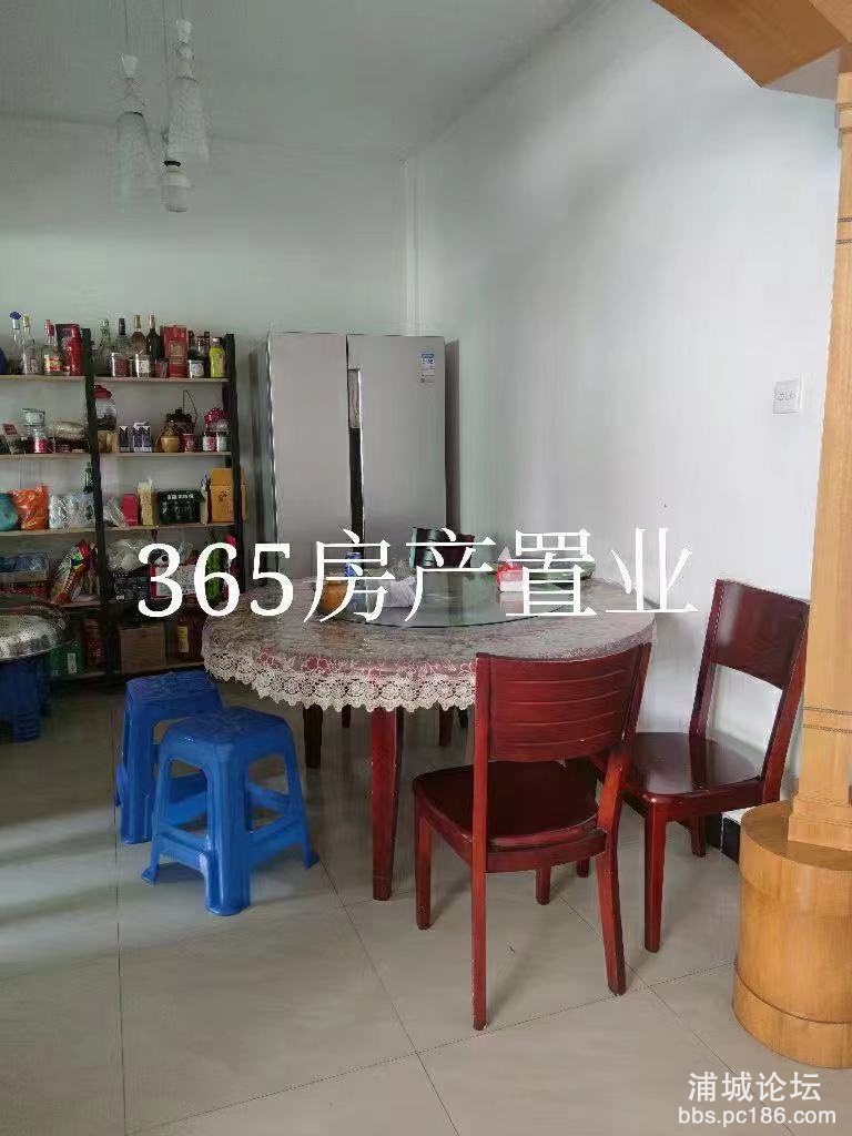 d5d2ad7198a26afade29be2734f8833.jpg