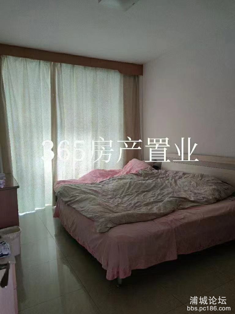 5dab654c7ba52a0c20c67c0f4440efe.jpg