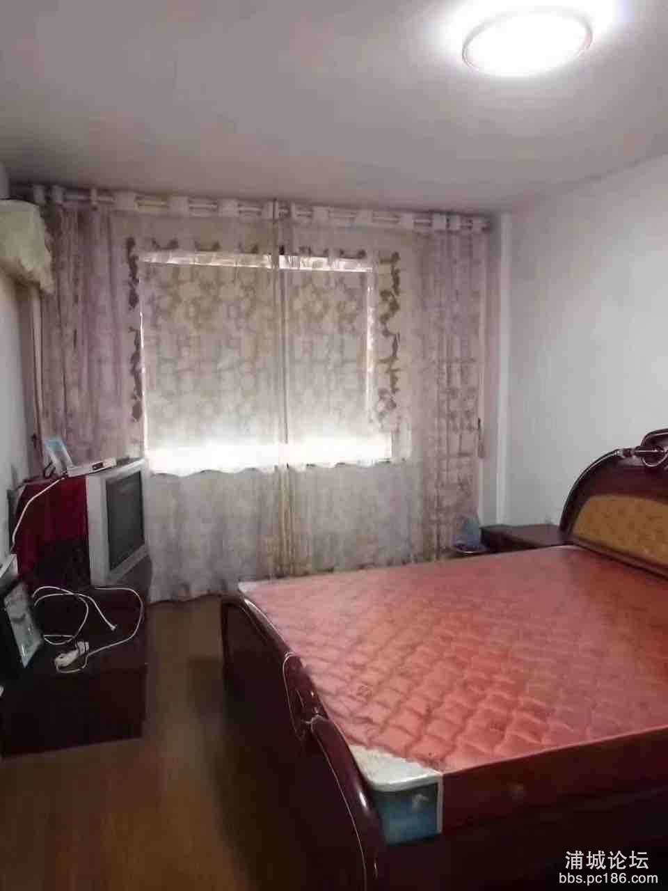 front1_0_FpXBYDXy0xSQQrFHdS9PT9ptY878.1630934584.jpg