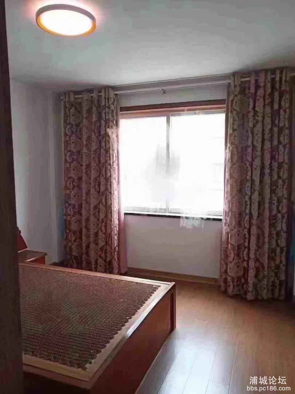 front1_0_FhCYHVqxE8EbUqHJmnVU3389BVPY.1630934584.jpg