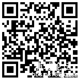6e432509b5bbdd1995a6f1b2721dd380.png