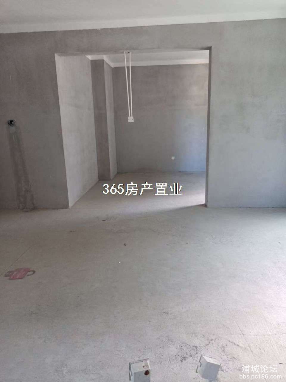 front2_0_Fpj4OUV6lBC0hkq3SKkMHDFUCQsu.1631063163.jpg