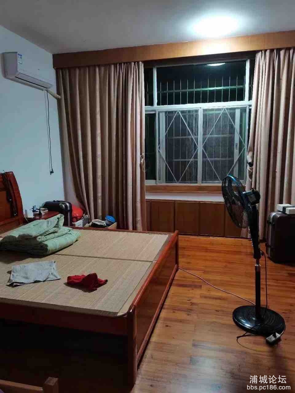 front1_0_FgNa20qNi7IctTbfhljq-yOVQkkm.1631103409.jpg