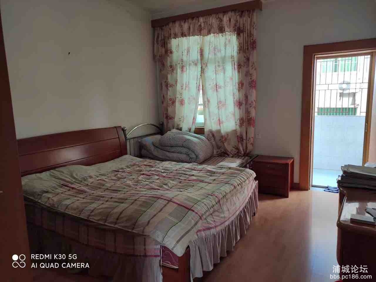 front1_0_FhmrczYKaONs9_WPfqBo-kGZ8EBN.1631103507.jpg