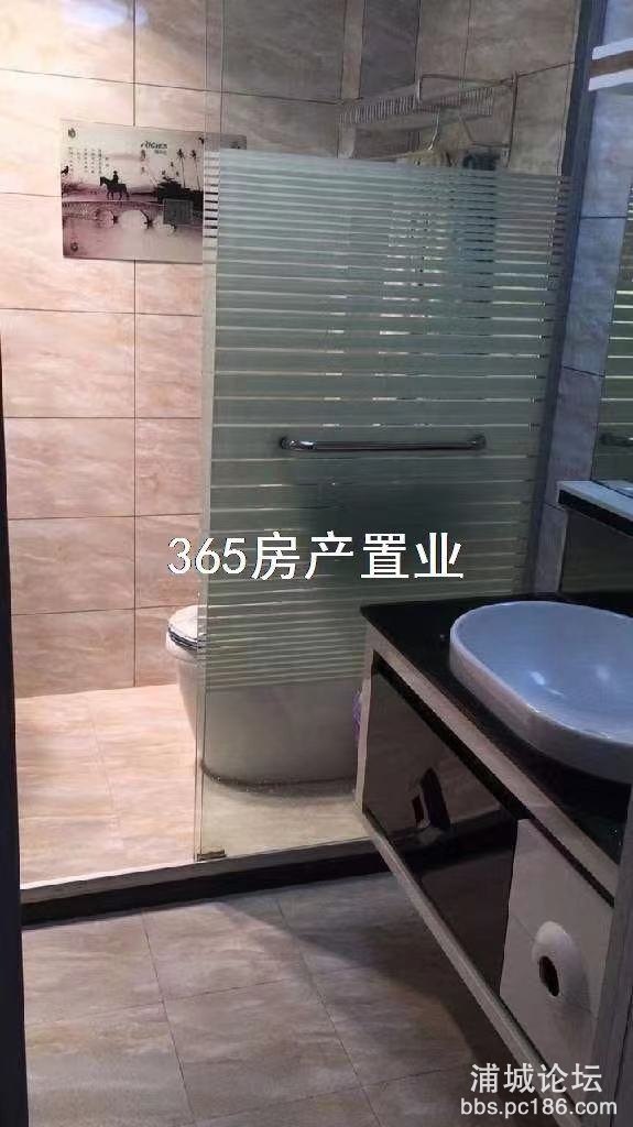 6d661df2b11d3f059dc8f9cbd1c0b76.jpg