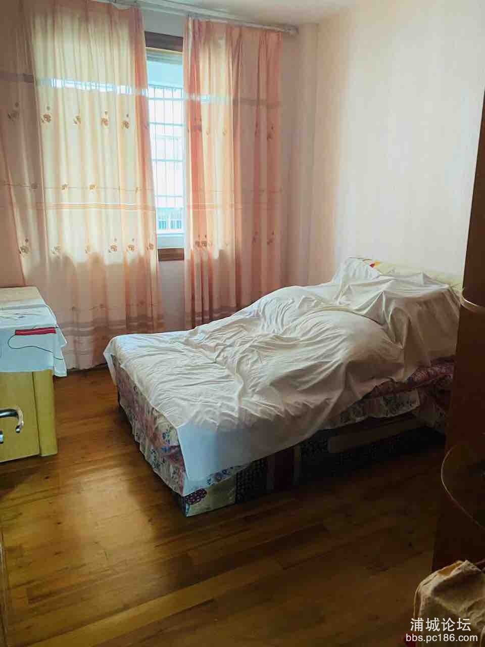 front1_0_FjQMz4TZW9flOJX0UDKxjKEk16lA.1631151995.jpg