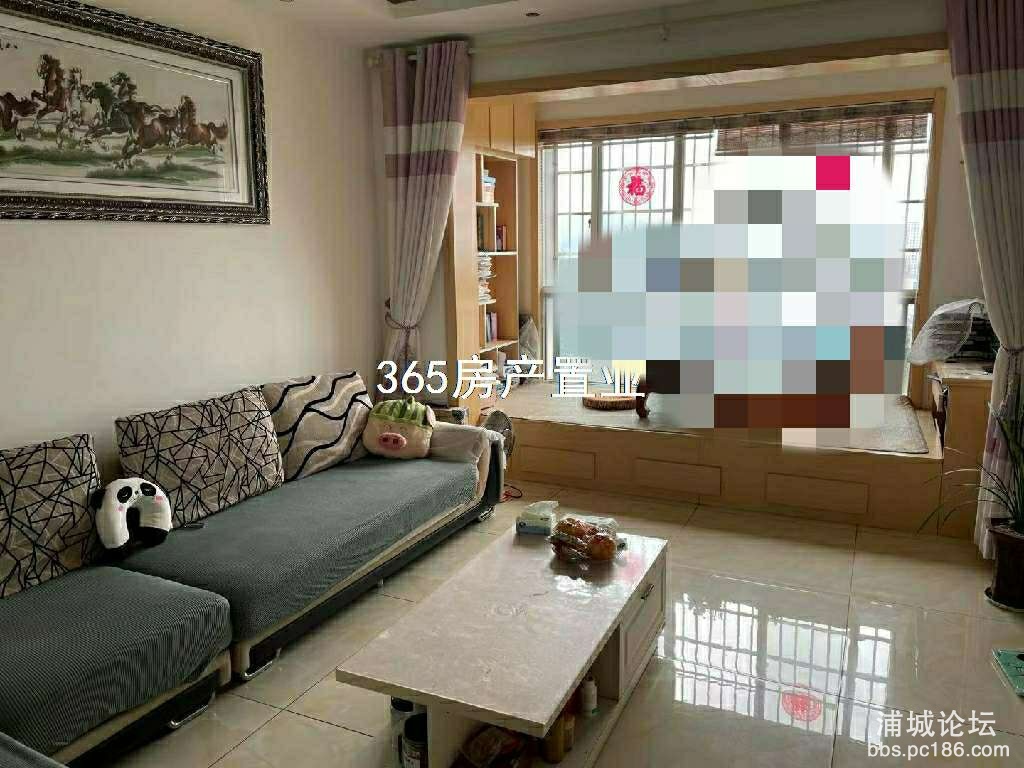 front2_0_FpkruR-Aa8VXdppixazyLYNZLD08.1631159702.jpg