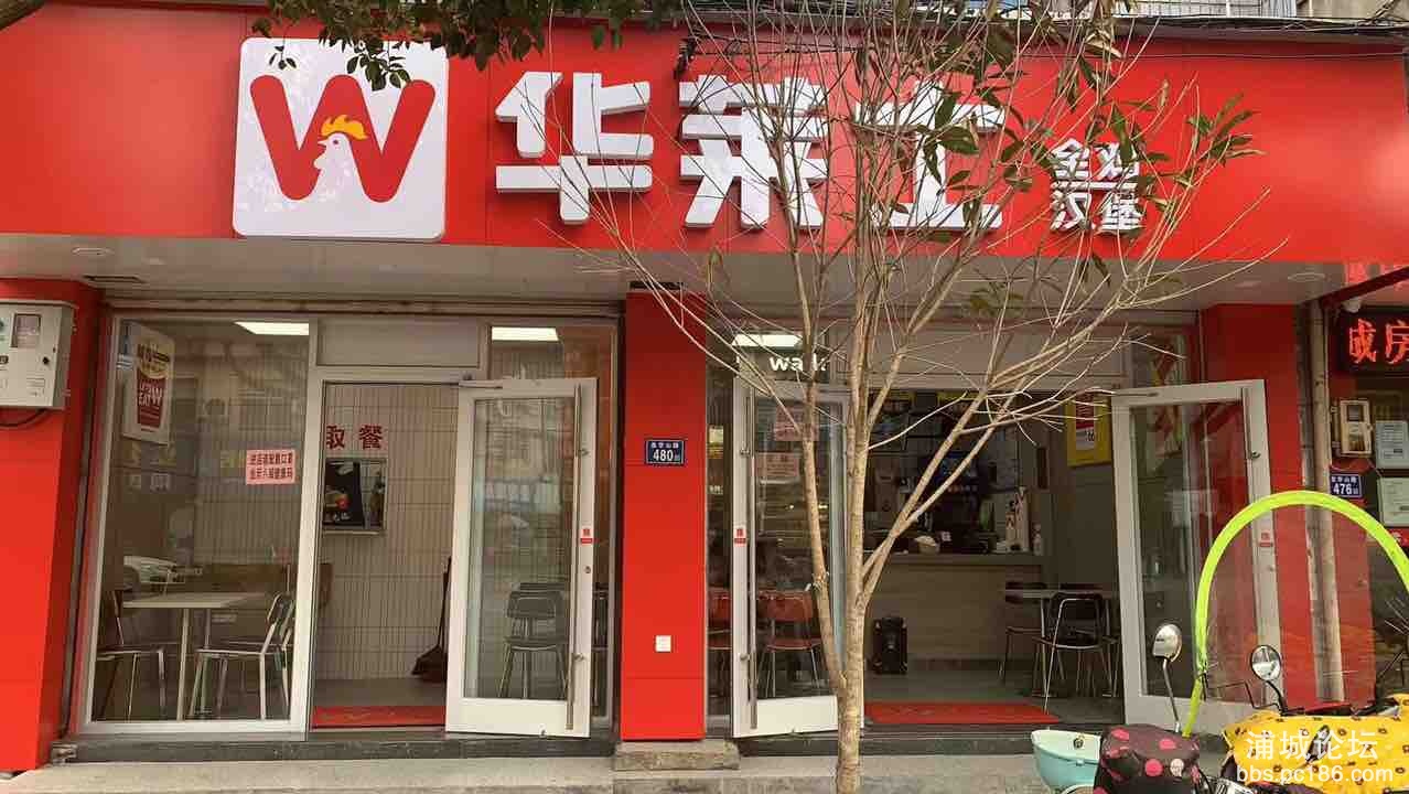 front1_0_FtwwfOR7FmExsH4f8NiTGV-pYx06.1631237293.jpg