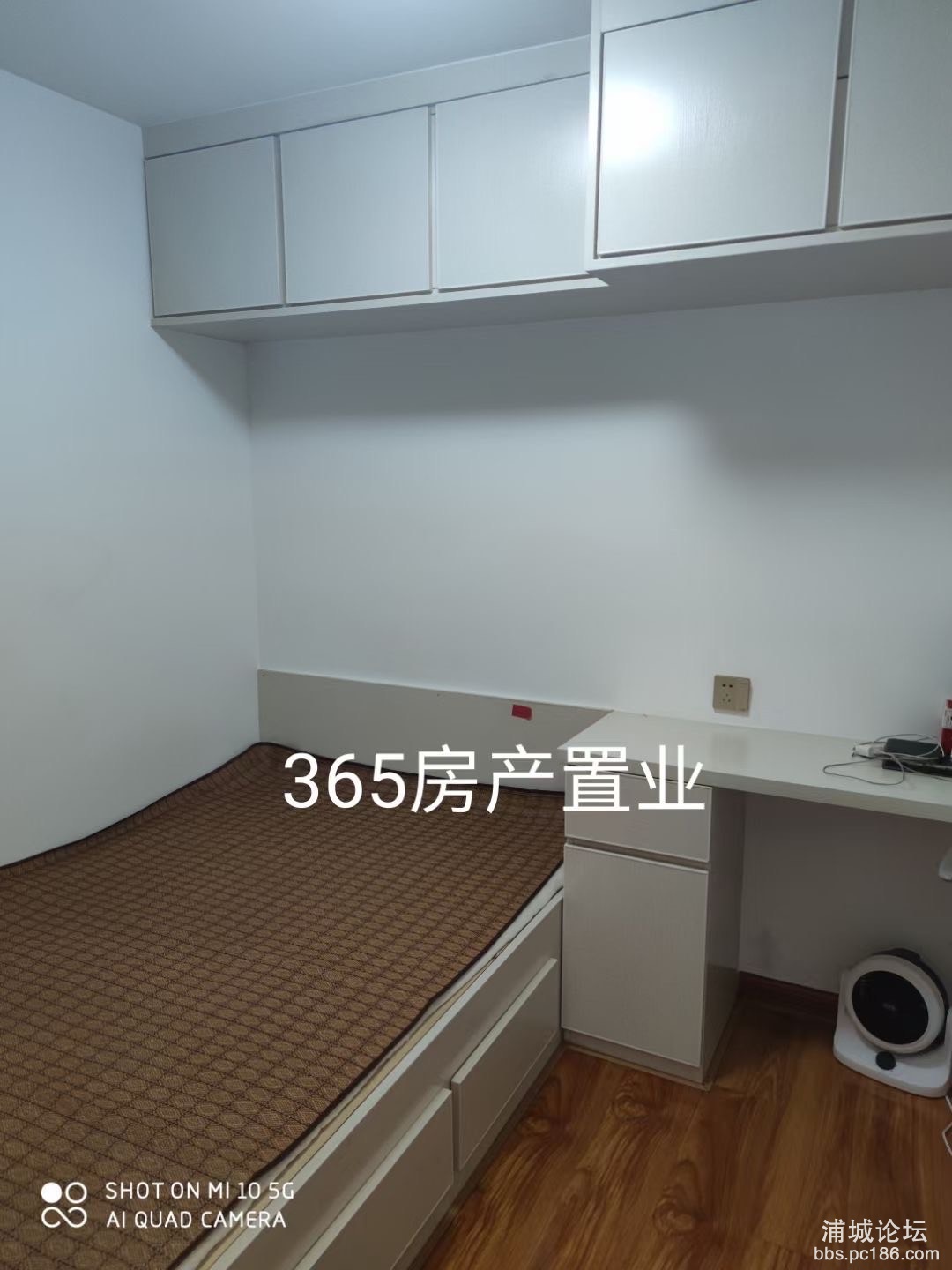 d4b6703bfda10781ec13db7f6989615.jpg