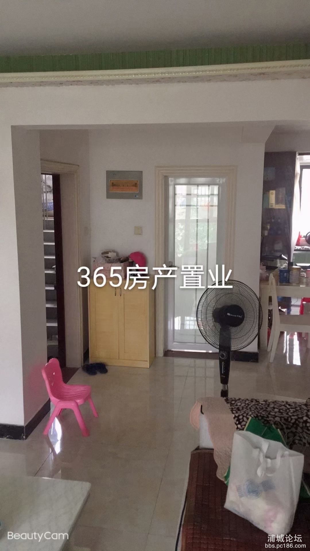 9066e174a91f9231a2fced22a10ad48.jpg