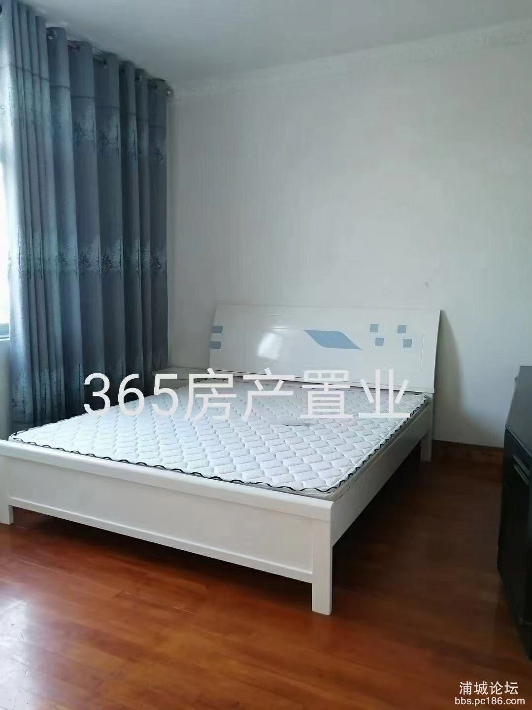 f8cd517adb65fa116ed34ad89ee4624.jpg