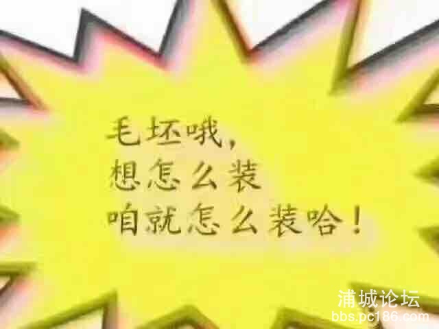 front1_0_FgNKGhOL-vGPcte2vj3-nGf4scOF.1631491943.jpg