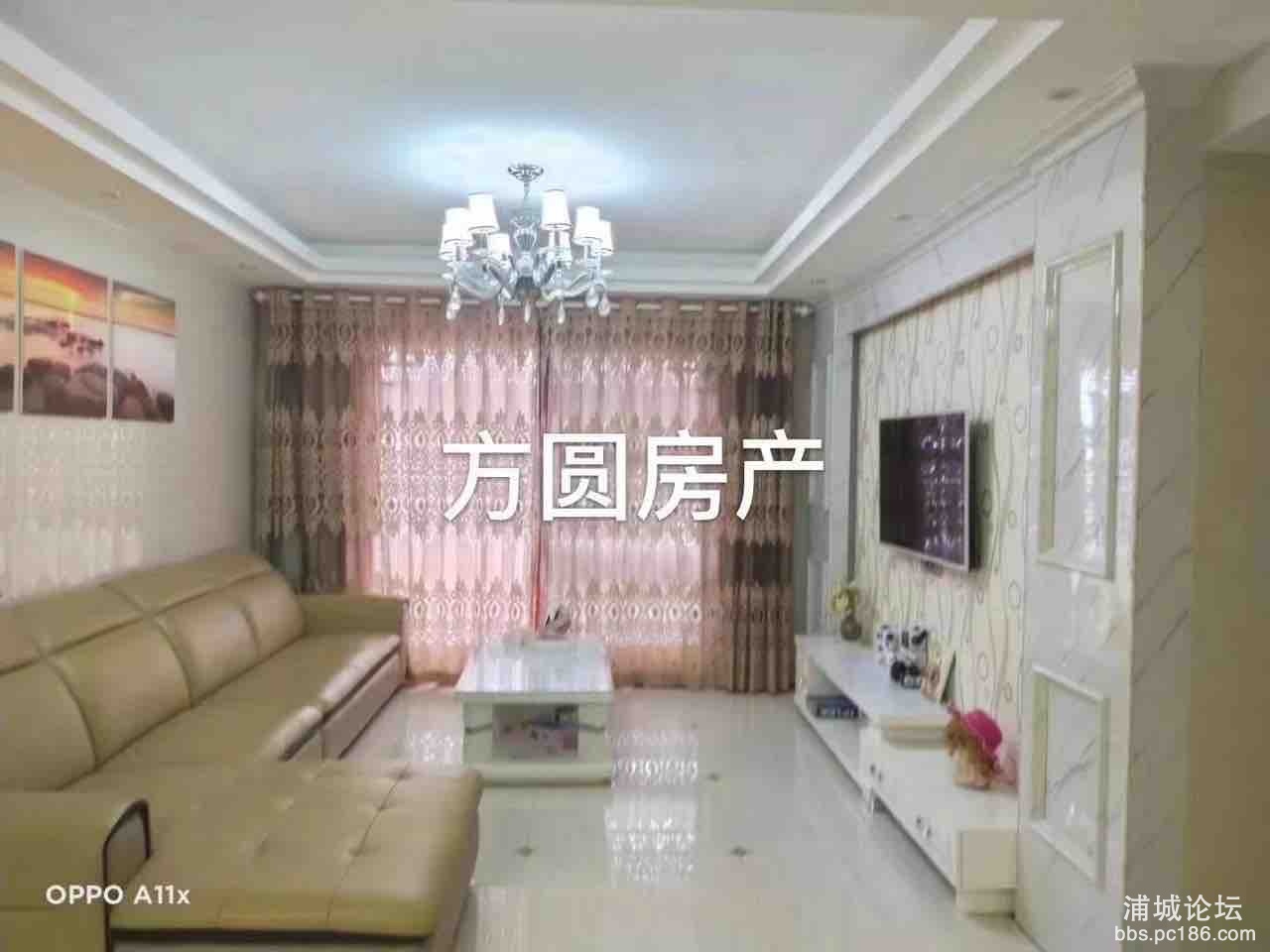 front1_0_FgkKjrwjhlOhDrDO32p0_q8UYE4r.1631602698.jpg