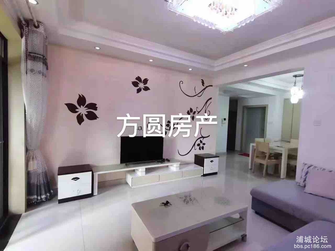 front1_0_Fu8QKSqgqd1LsmfdJzC6cxhr2WgD.1631602733.jpg