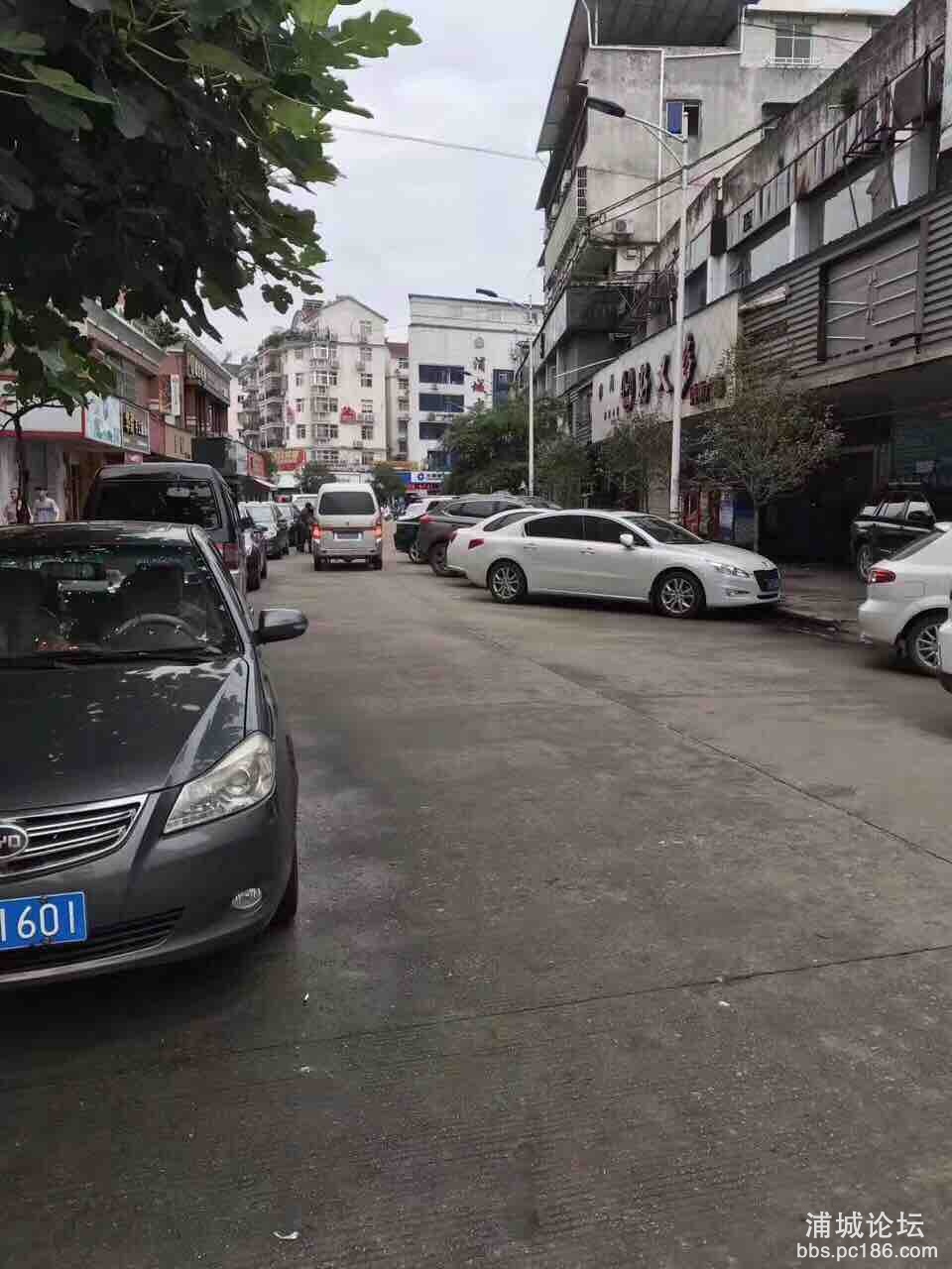 front1_0_FueVSGBtUbGGRVqMmUxypHvx1dgi.1631668691.jpg