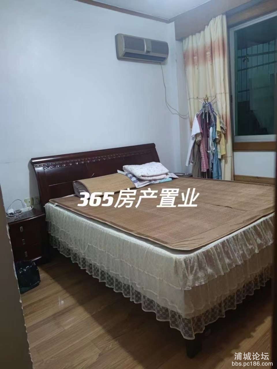 front2_0_Fiawa-j-USBDge9tU5_dXxkX2poK.1631842204.jpg
