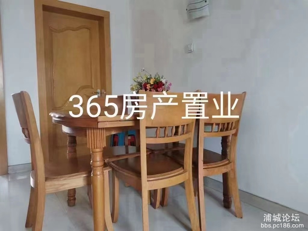 fe1da3c69d420f65bf7d43db8a4fbd9.jpg