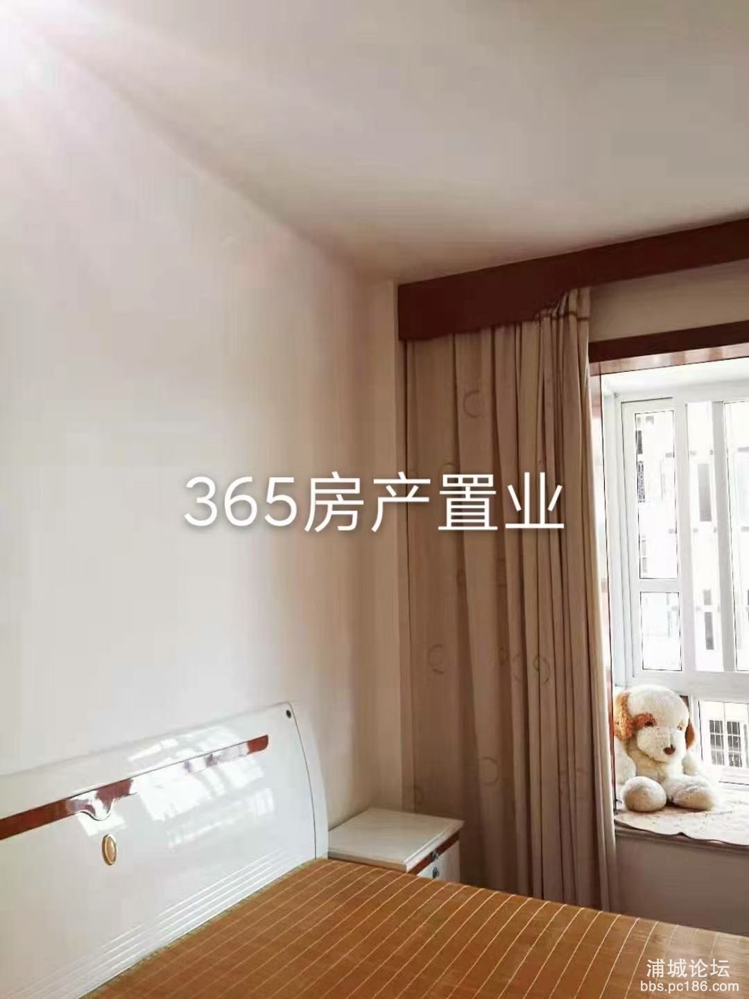 5cf6b62a4182e8921092f3af06097df.jpg