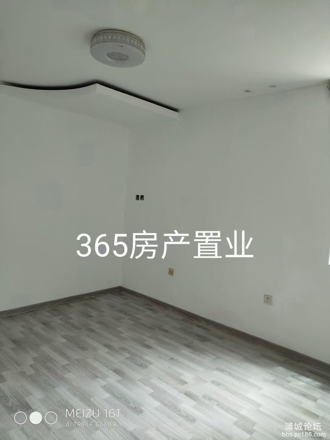 239ea769115aa263e6fe56007b27439.jpg
