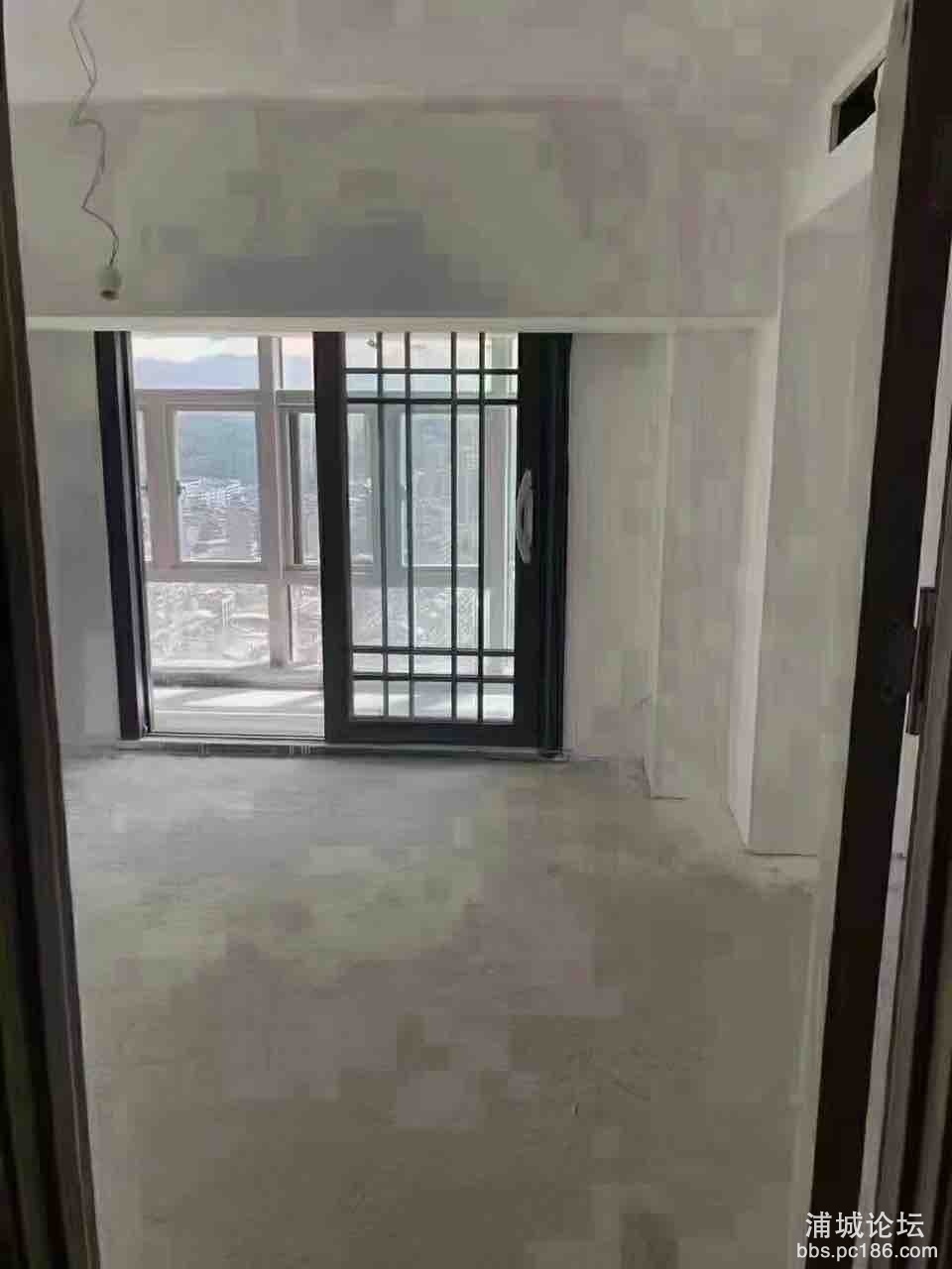 front1_0_Fo-SuqeonDvjQjRbpTPviD3hdOxW.1632063952.jpg