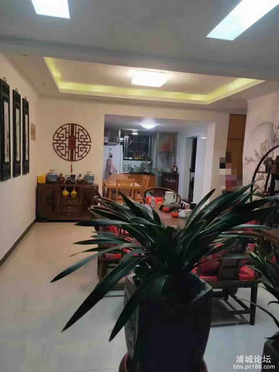 front1_0_FtLcKFHyz8UDxoLftuJeCuZazRCc.1632064010.jpg
