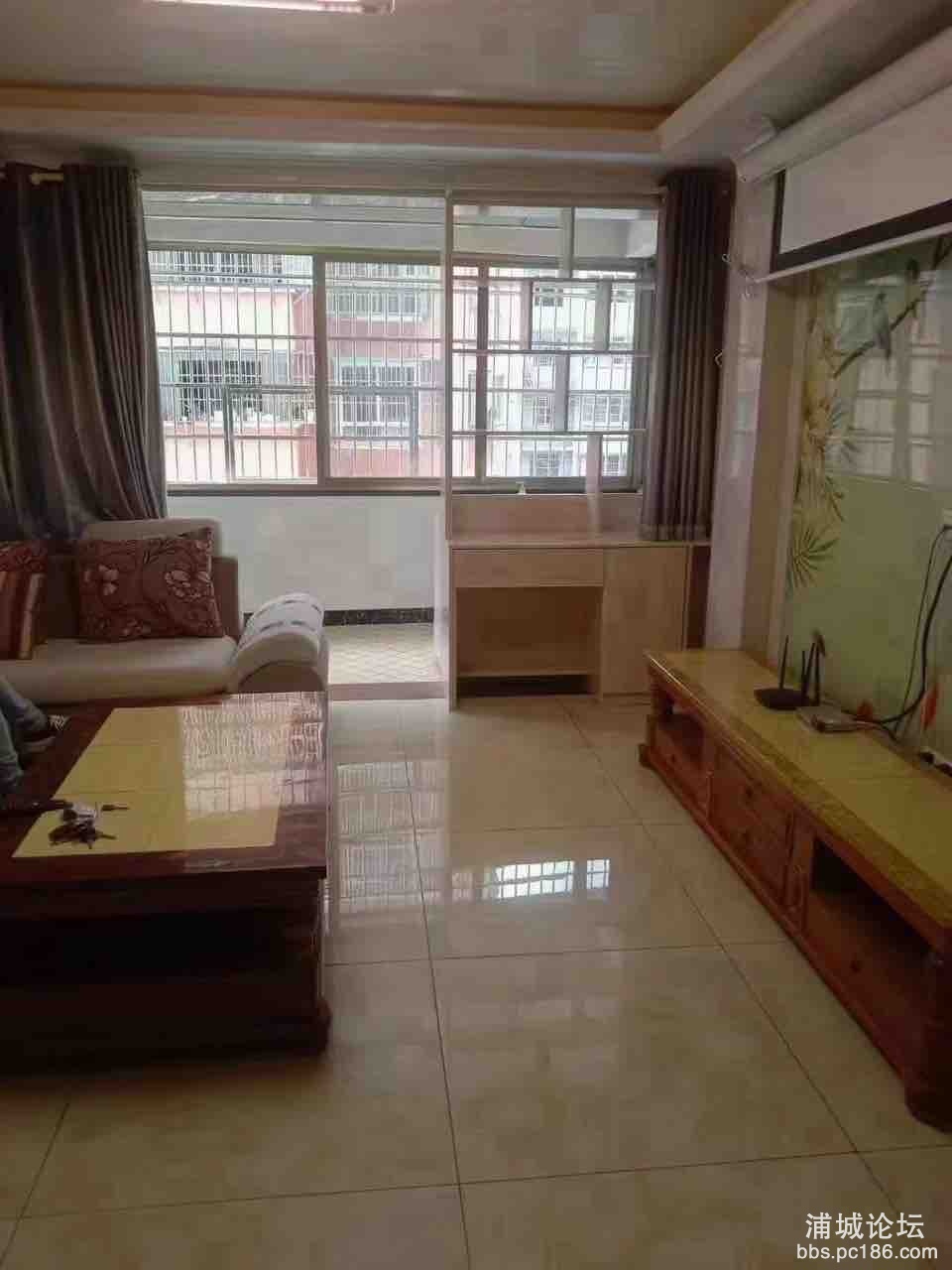 front1_0_FlmVeg9igmAbKBdcl7uLuFZllahH.1632270352.jpg