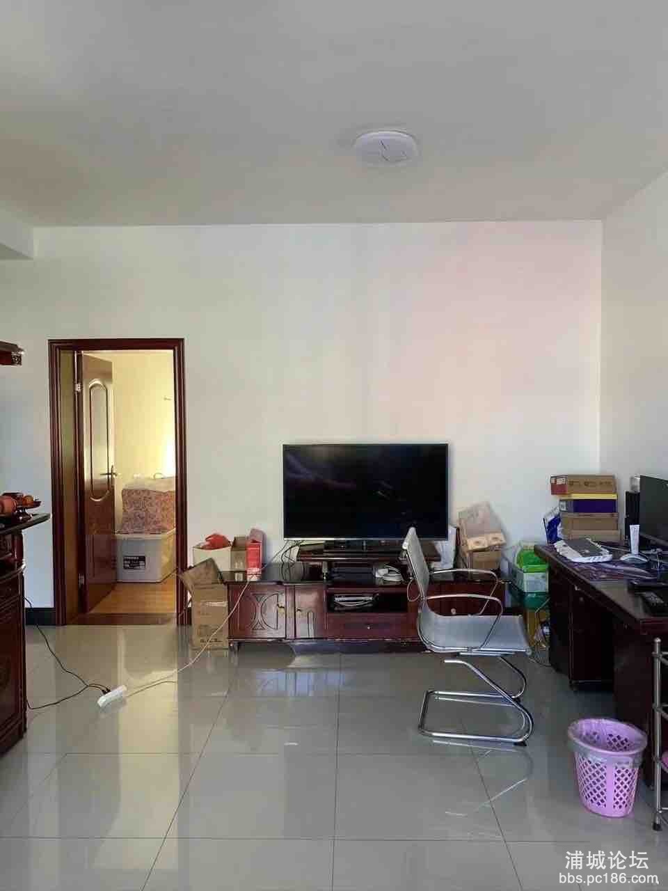front1_0_FvI9-XiECiMBkkuVUTqWqJxe_vcP.1632276291.jpg