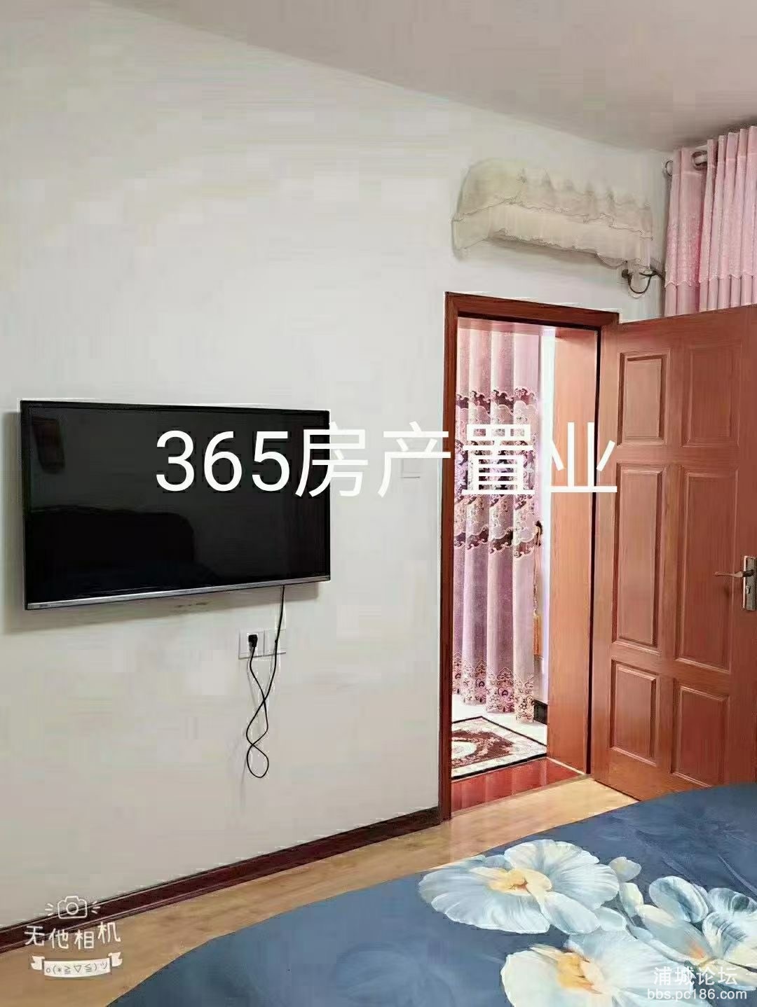 e7bec3c9e2ab92a25d8c5cf4261dea5.jpg