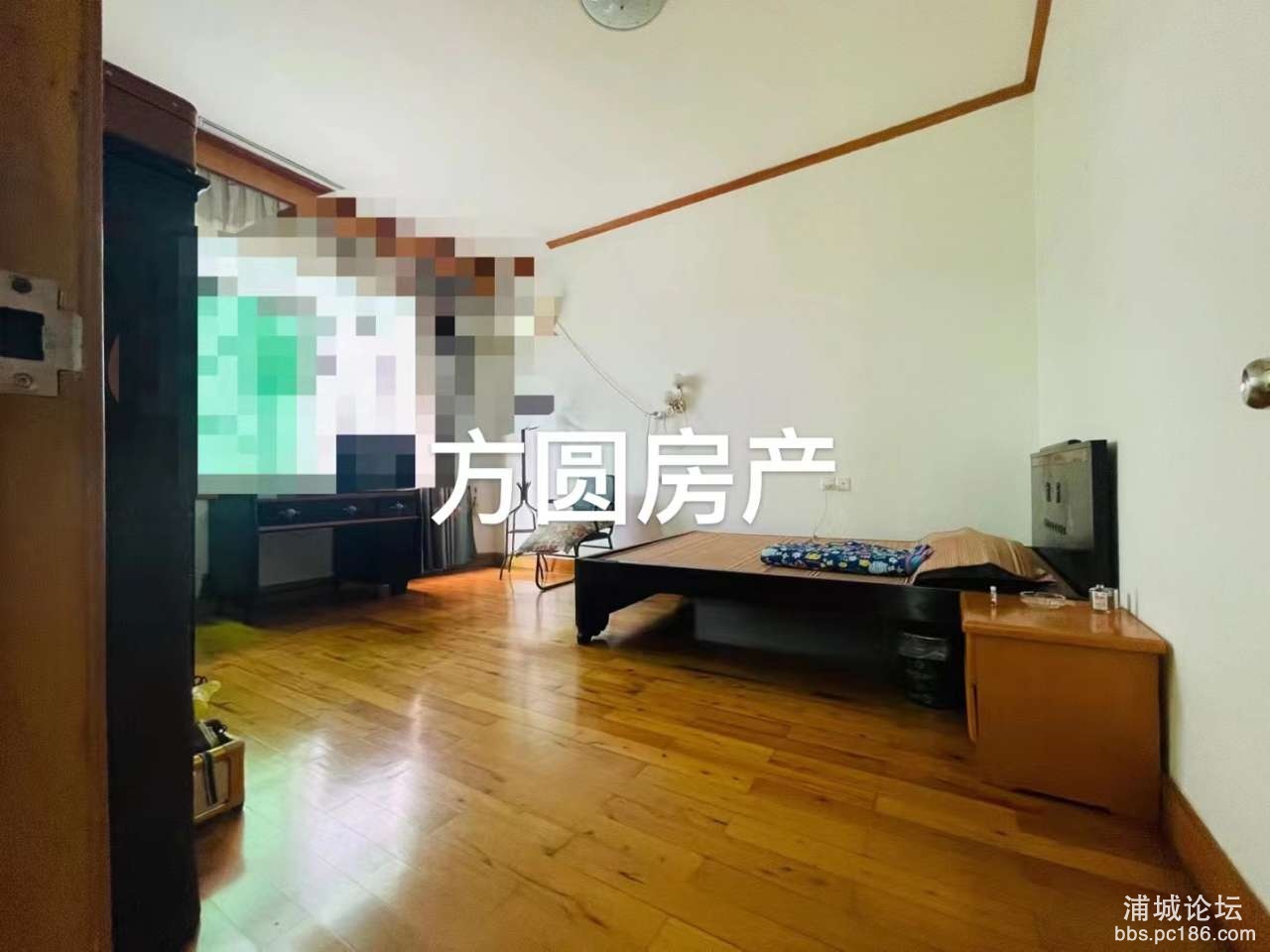 front2_0_FmHxhgjjbCxr-LwiYASogCrtwpI-.1632379165.jpg