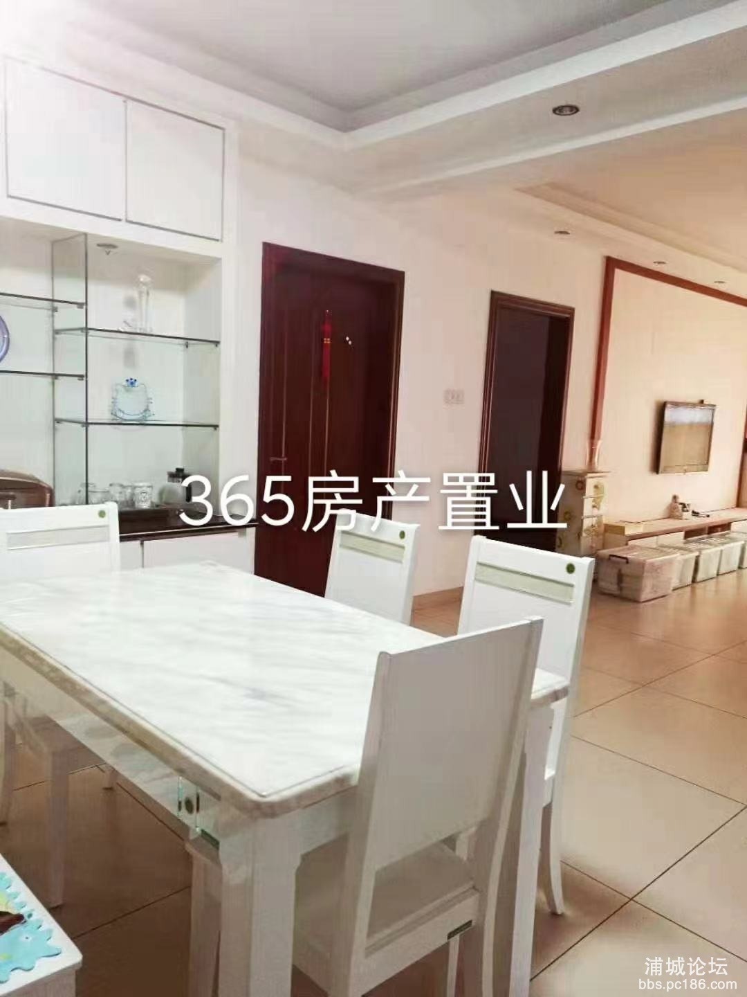 3aed188fce015cb961bd3838a60d5cc.jpg
