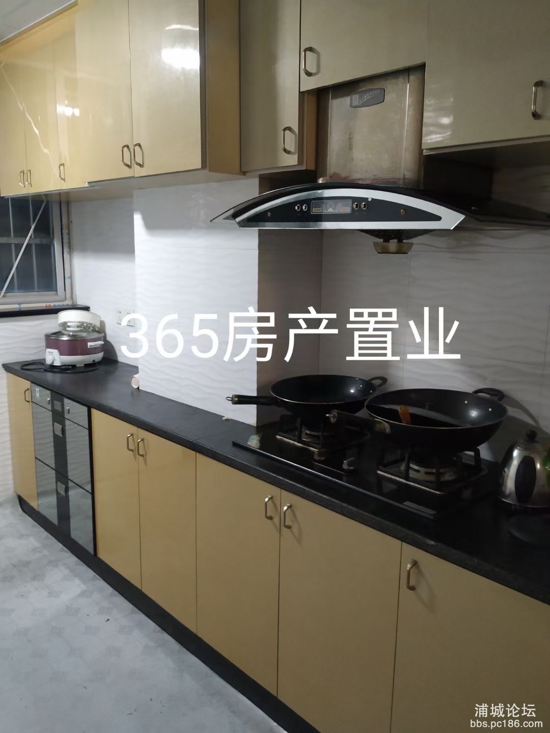 97d2cb9ba190832e40e7999f38f1c92.jpg