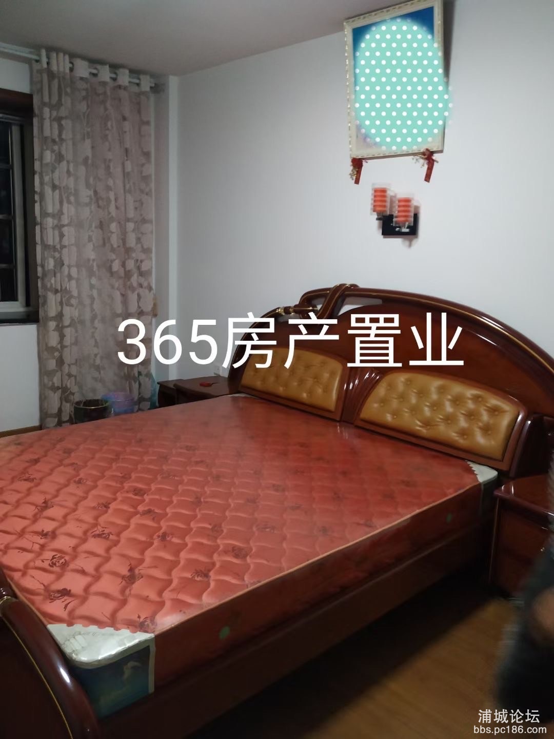 17e3f110ef7f1fa245acc298556bd53.jpg