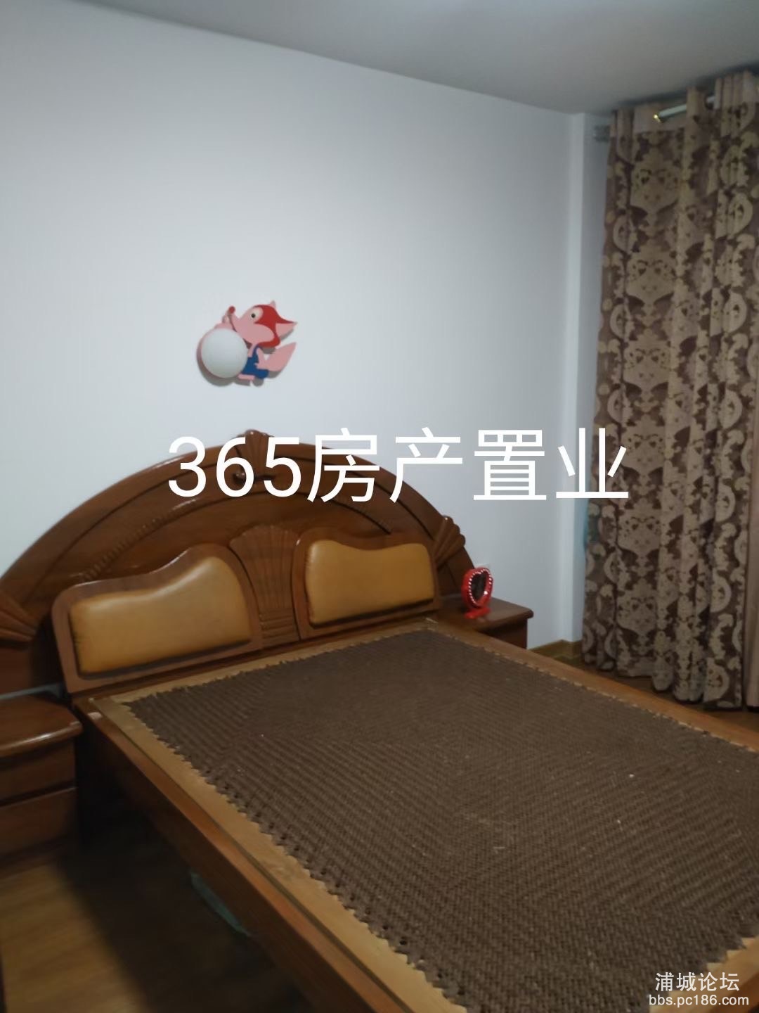 2833d60299ef56ae2fe8e01a9d83043.jpg