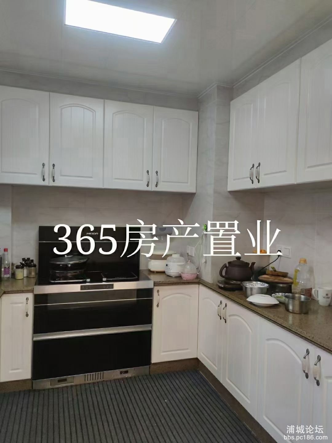 d0169c05135015361d4858ca4725dab.jpg