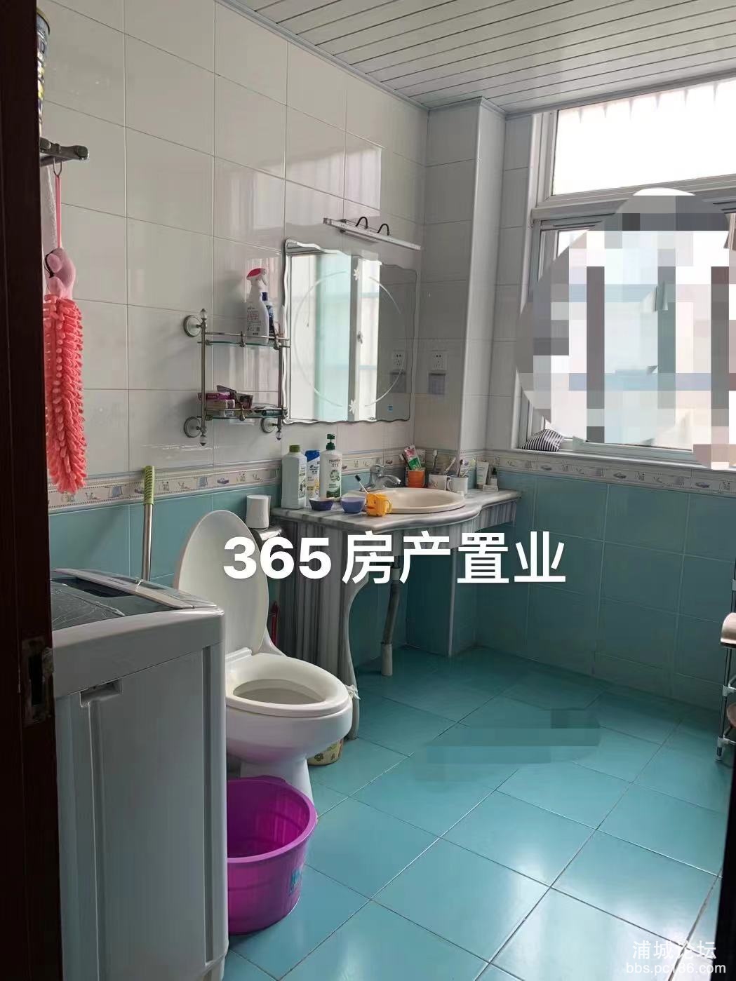 7cb9c406109ed2044aa8d994092a61e.jpg