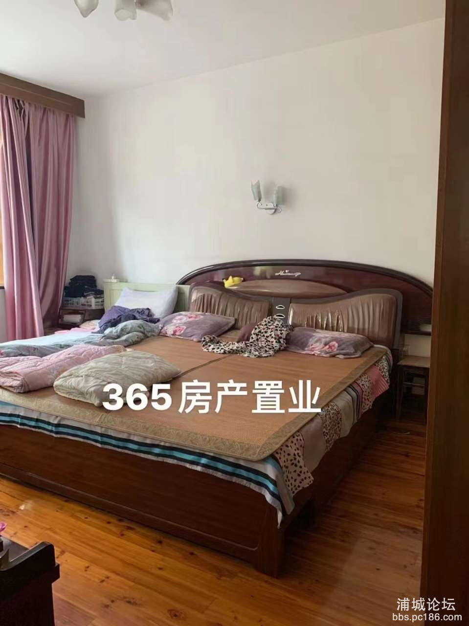 front2_0_Fjyy_0Myo6AKVoAEOWHUd9htEZaf.1632644143.jpg