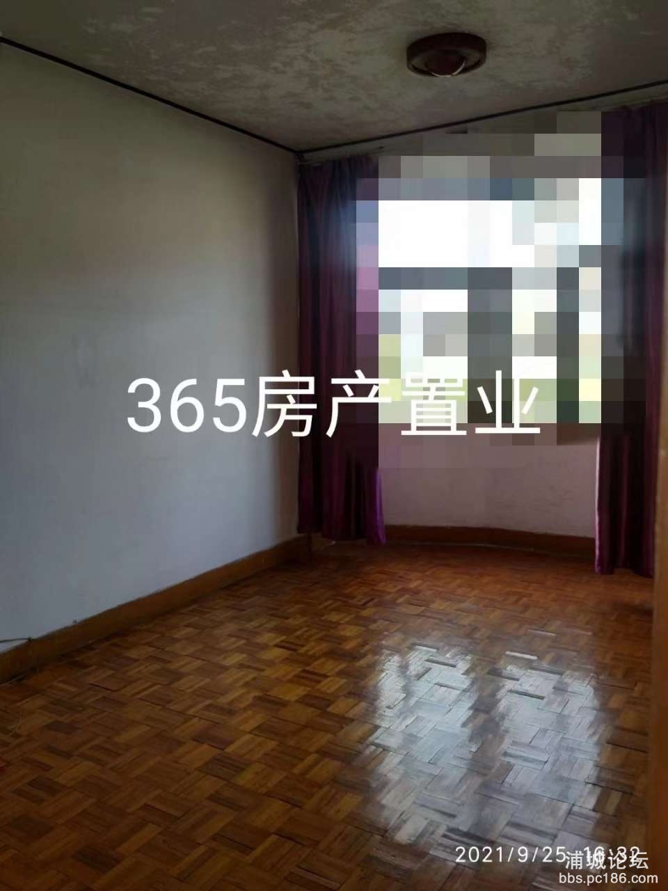 front2_0_FswcdvrKwKSubiJTg514aeip-X_t.1632724949.jpg
