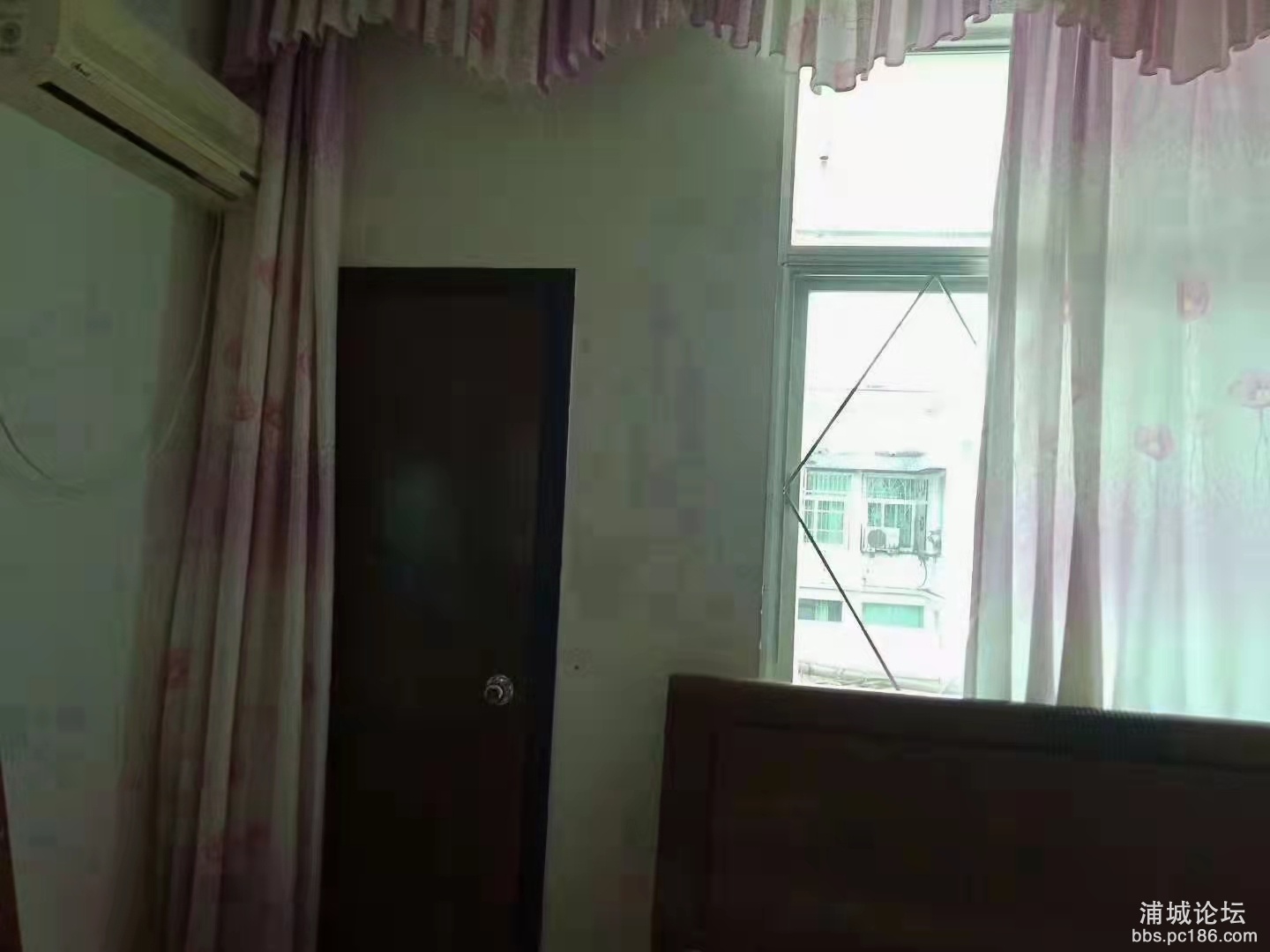 707070.jpg