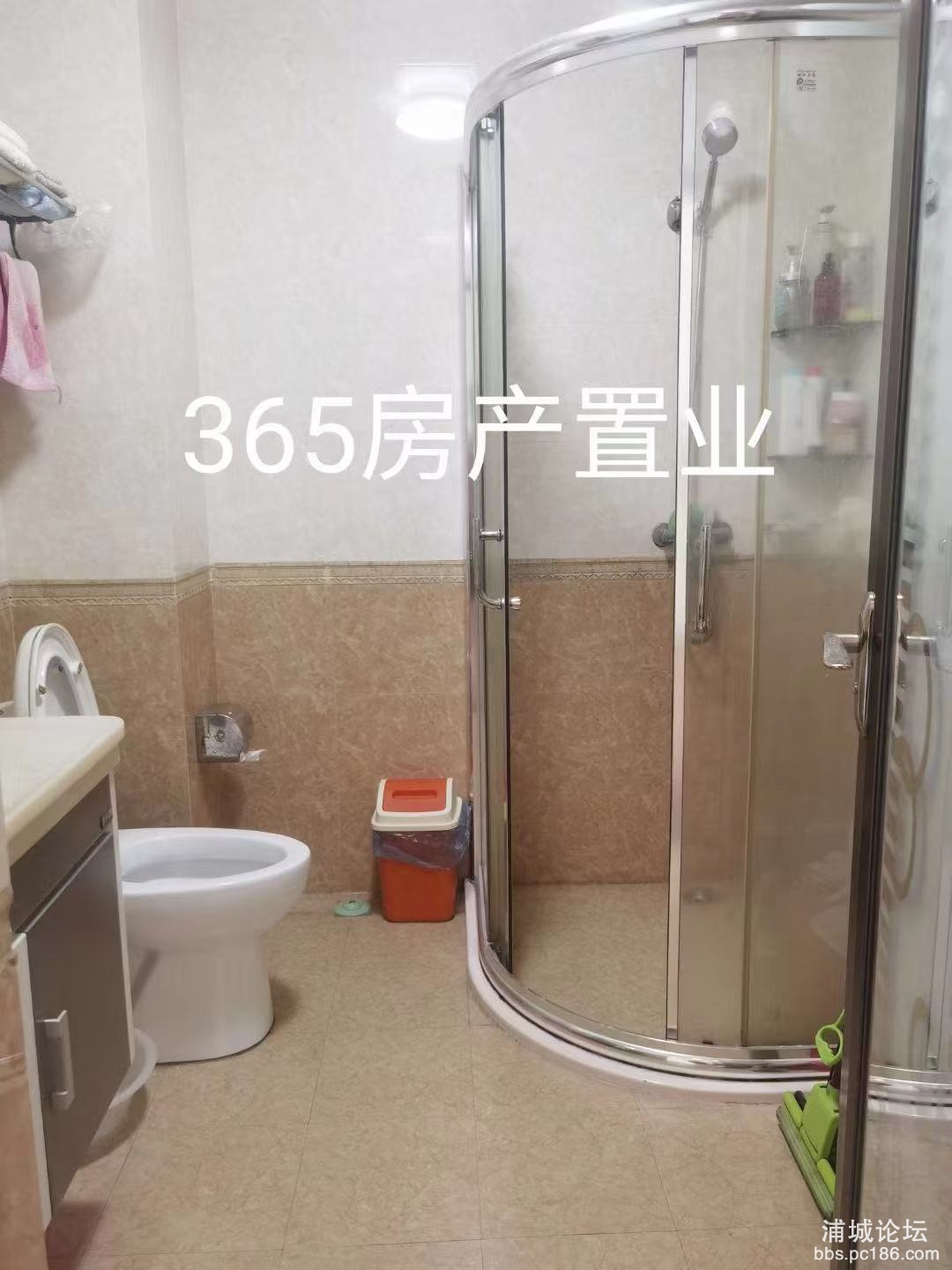 87516b5c6f57fe21ef3e85fbe917bf3.jpg