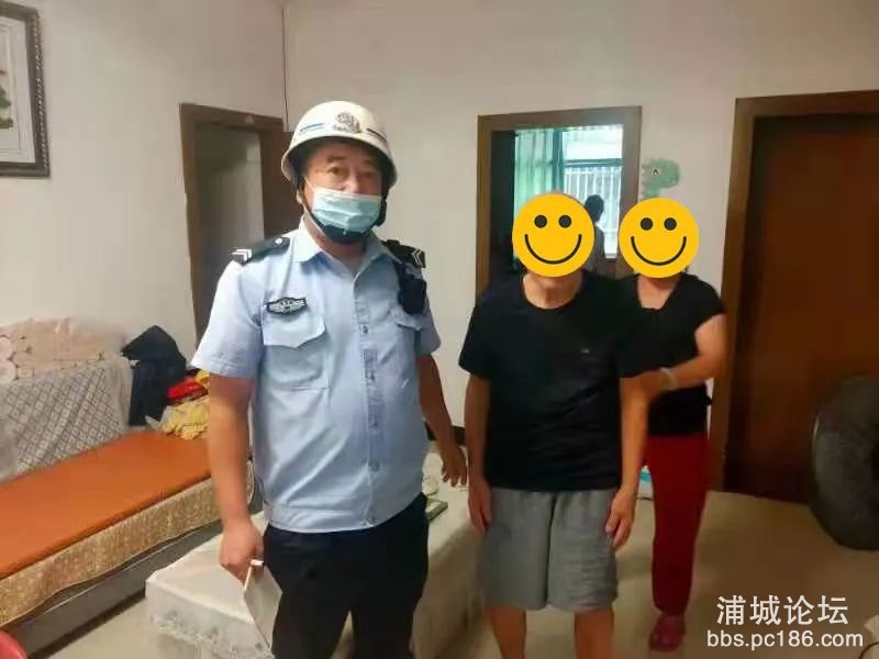 微信图片_20210928173548.jpg