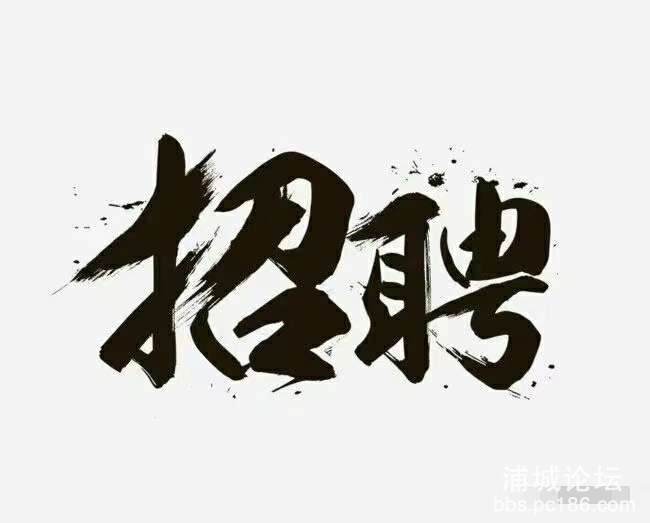 front2_0_FhJhtd3QJns6YbYY-OJ6AGqnUFDq.1632841457_23_04_19.jpg