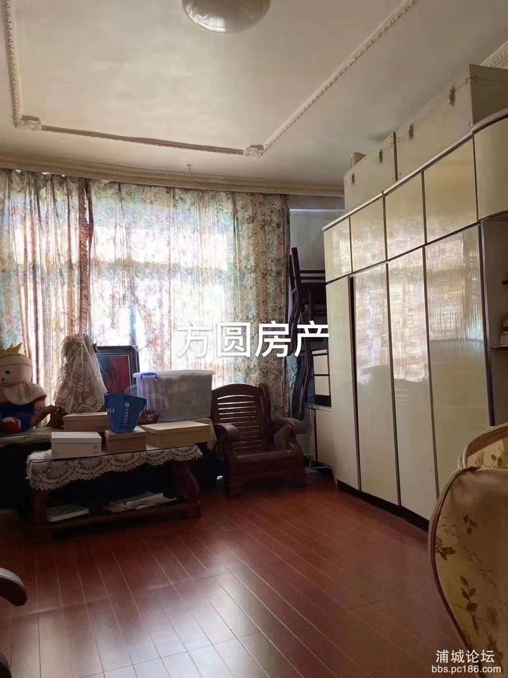 微信图片_20210929101027.jpg