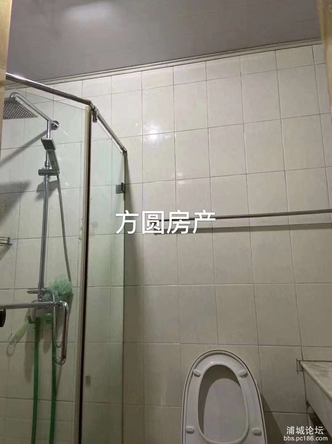 微信图片_20210929101036.jpg