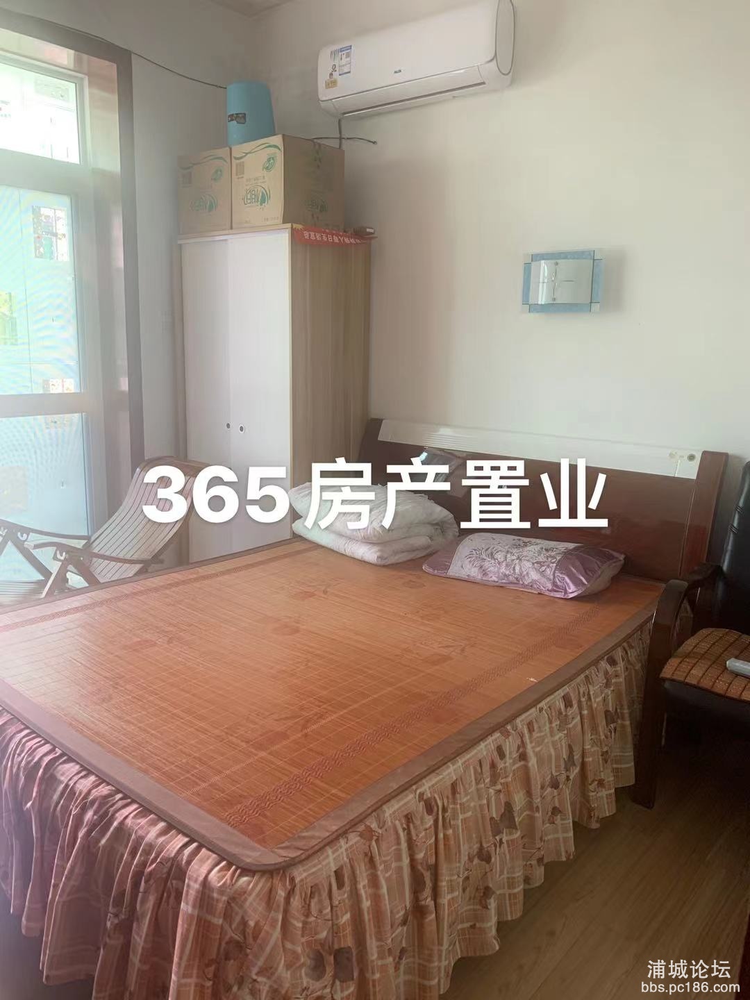 d8e171ece0c02a28d0eea8e88a7fbc9.jpg
