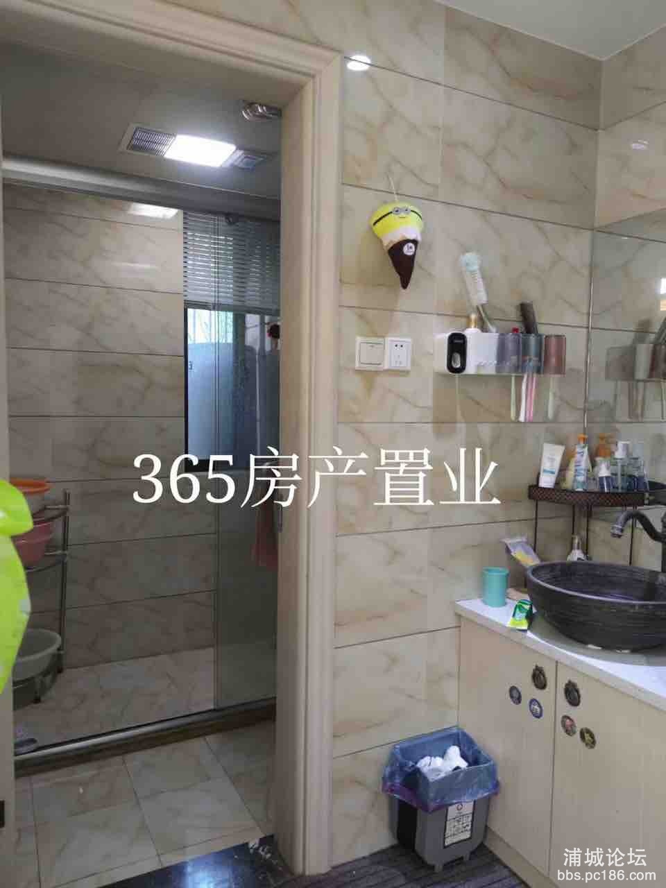 front1_0_FrSCmQ3m5iAZDGmvGBMhtZS9ochx.1632994846_17_40_46.jpg