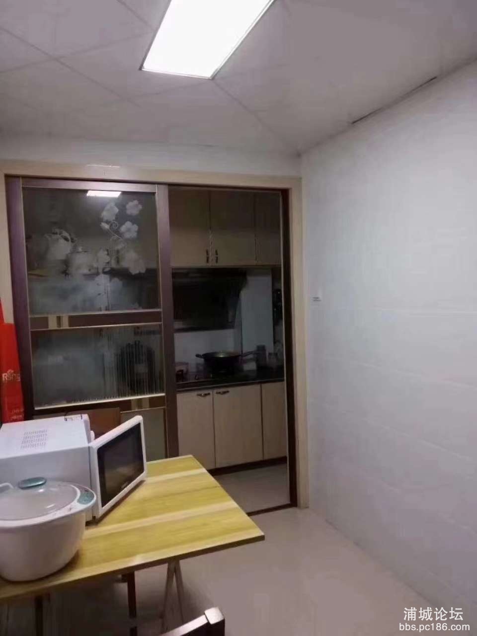 front2_0_FllTsz2dMeeLgYzulv8UxbAZoIGr.1633157757_14_55_58.jpg