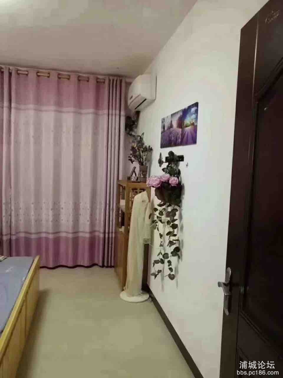 front1_0_Fg0dgTRqqHnHiRTFgQdzuSMe8k7e.1633221020_08_30_21.jpg