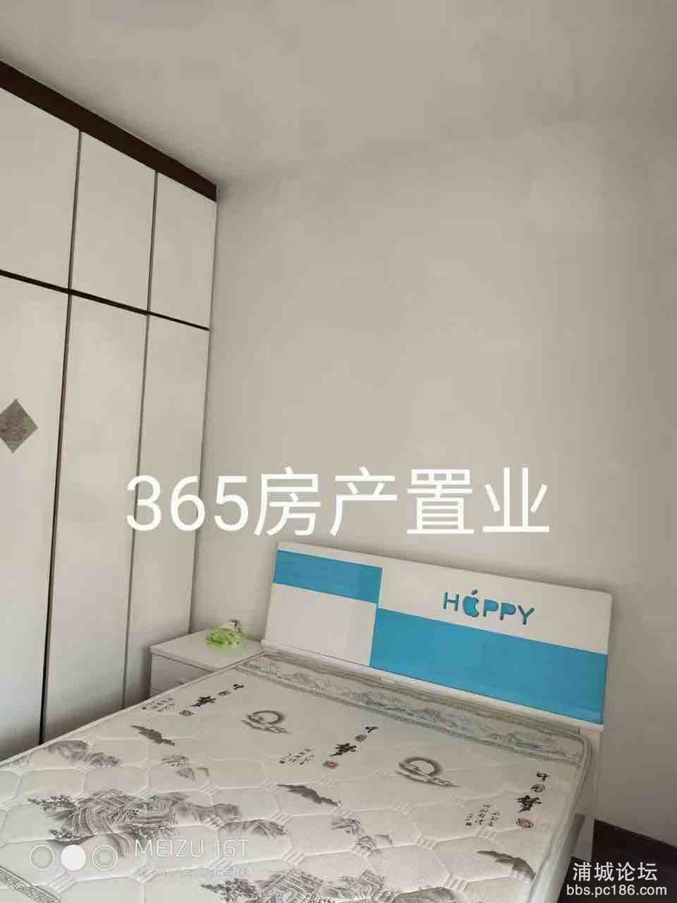 front1_0_FhJ4S-yGC3nyUb4nEIEOGeL3kHuy.1633352779_21_06_27.jpg