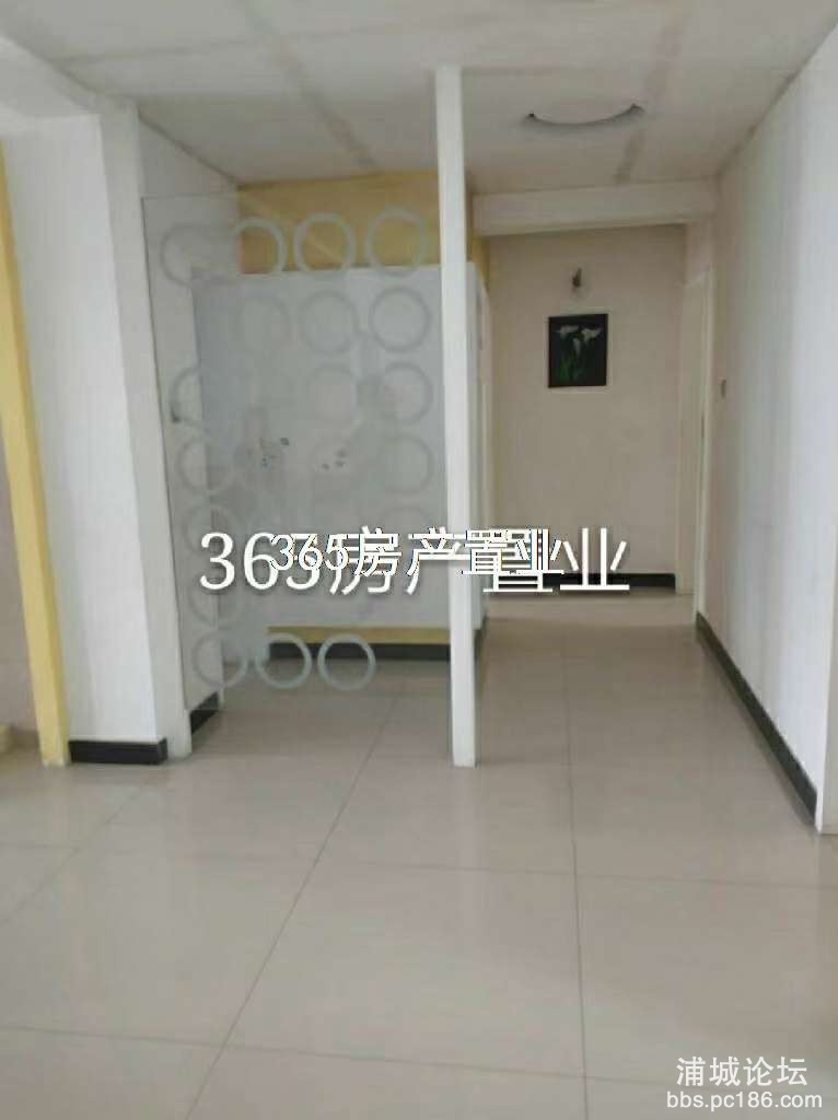 front2_0_Fjc4FSfEn949Dgniz9oagAHpZ2DK.1633418215_15_16_56.jpg
