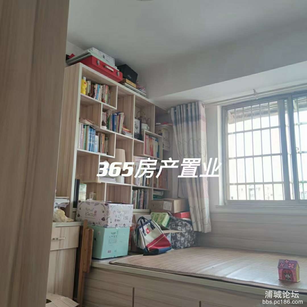 front2_0_FjFn2mz2ryVB9j2hGtqn6gaEm2rl.1633418274_15_18_03.jpg